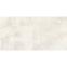 Csempe Lugano Perla Sugar 60/120,3