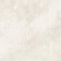 Csempe Lugano Perla Sugar 60/60