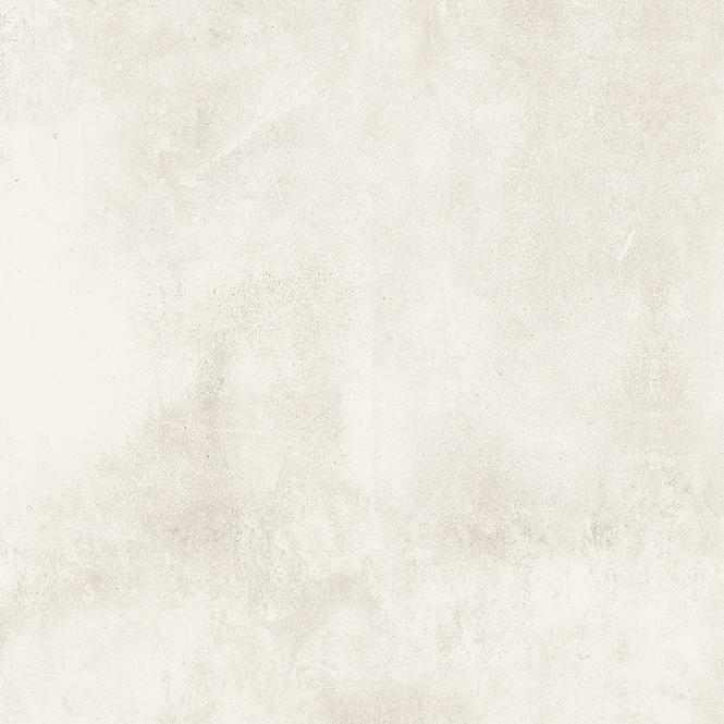 Csempe Lugano Perla Sugar 60/60,3