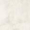 Csempe Lugano Perla Sugar 60/60,3