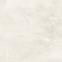Csempe Lugano Perla Sugar 60/60,4