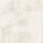 Csempe Lugano Perla Sugar 60/60,5