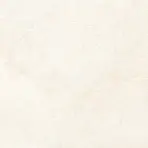 Csempe Trenton Crema Sugar 60/60
