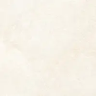 Csempe Trenton Crema Sugar 60/60