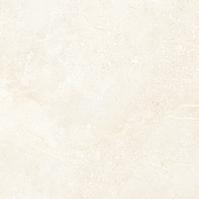 Csempe Trenton Crema Sugar 60/60