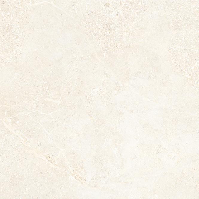 Csempe Trenton Crema Sugar 60/60,2