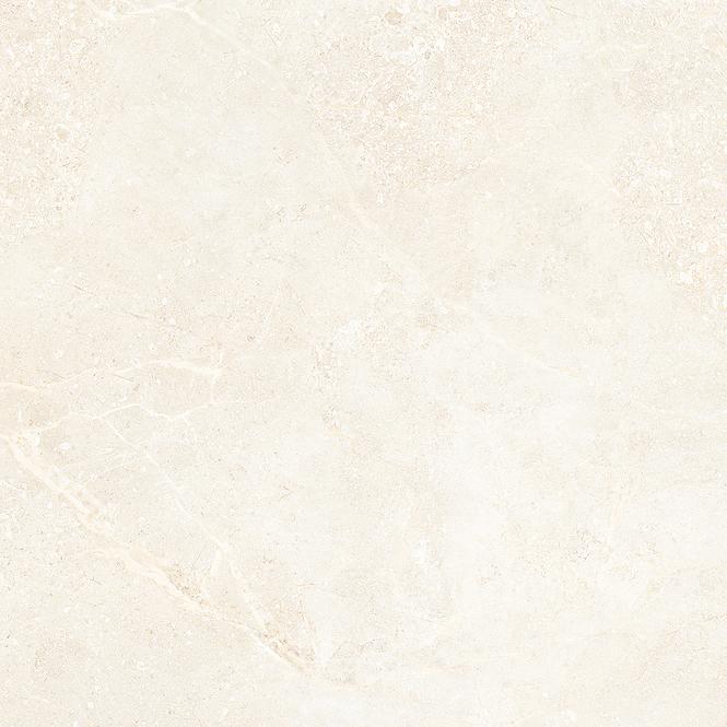 Csempe Trenton Crema Sugar 60/60