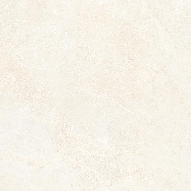 Csempe Trenton Crema Sugar 60/60