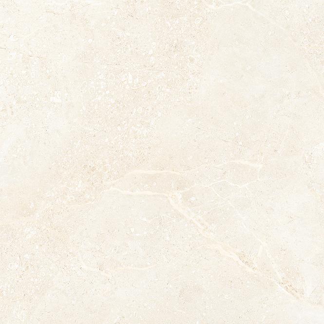 Csempe Trenton Crema Sugar 60/60