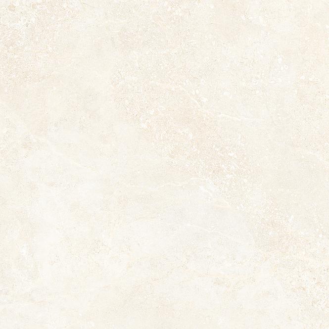 Csempe Trenton Crema Sugar 60/60