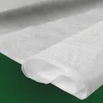 Agroszövet 1,6x10 m 19 g/m2 fehér