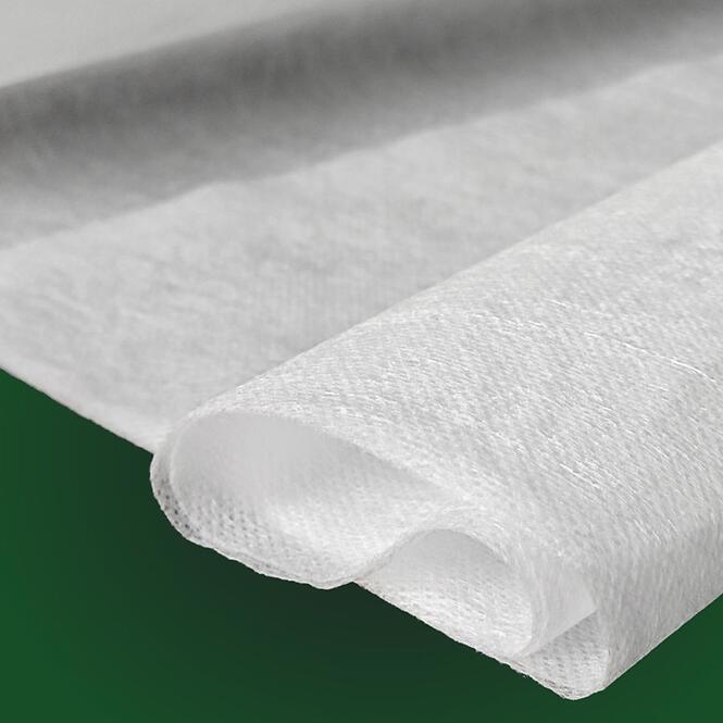 Agroszövet 1,6x10 m 19 g/m2 fehér