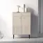 Előszobafal Sophie I Kasmír,9
