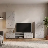 Nappali bútor Geo Ii Cc Geo2 Kasmír