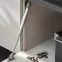 Nappali bútor Tytan Dgc Tt Tölgy Grafit/Kasmír,10