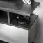 Nappali bútor Tytan Dgc Tt Tölgy Grafit/Kasmír,6