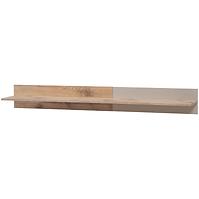 Falipolc Catalina Dvc Ct Pw Tölgy Viking/Kasmír