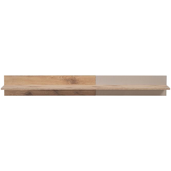 Falipolc Catalina Dvc Ct Pw Tölgy Viking/Kasmír,3
