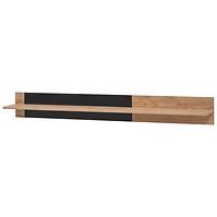 Falipolc Aron Rzs Ar Pw Tölgy Ribbeck/Fekete