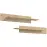 Falipolc Fly Mix Hj Mx Hickory Jackson