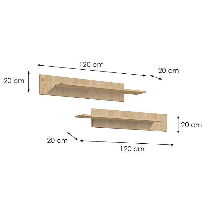 Falipolc Fly Mix Hj Mx Hickory Jackson,2