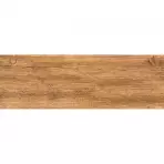 Csempe Lemos Brown 20/60