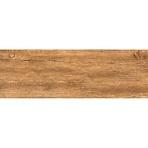 Csempe Lemos Brown 20/60
