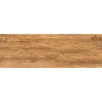 Csempe Lemos Brown 20/60
