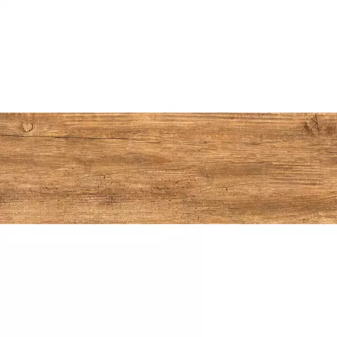 Csempe Lemos Brown 20/60