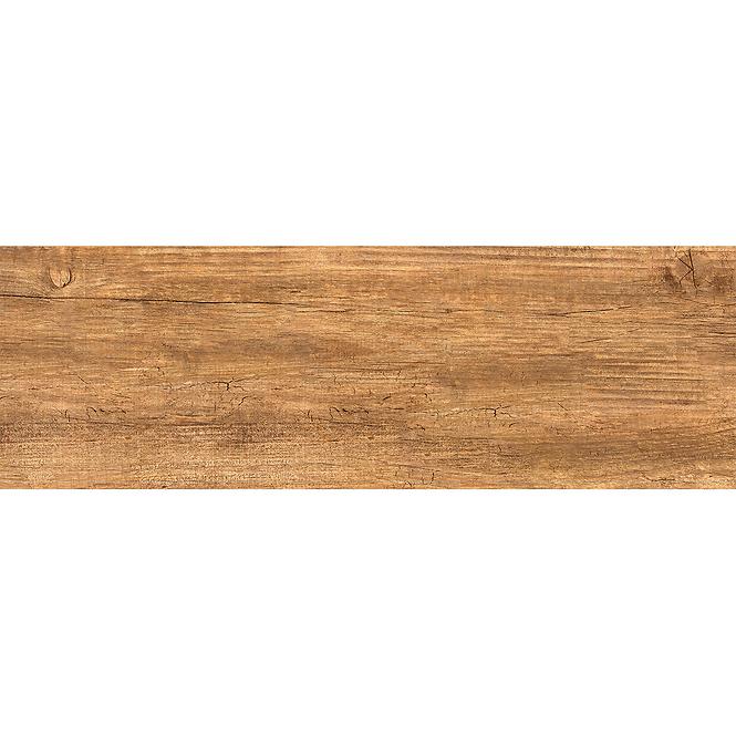 Csempe Lemos Brown 20/60