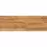 Csempe Lemos Brown 20/60