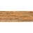 Csempe Lemos Brown 20/60