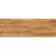 Csempe Lemos Brown 20/60