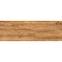 Csempe Lemos Brown 20/60