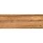 Csempe Lemos Brown 20/60,11