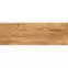 Csempe Lemos Brown 20/60,2