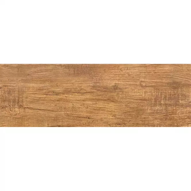 Csempe Lemos Brown 20/60,3