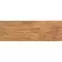 Csempe Lemos Brown 20/60,3