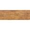 Csempe Lemos Brown 20/60,3