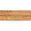 Csempe Lemos Brown 20/60,4