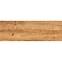 Csempe Lemos Brown 20/60,4