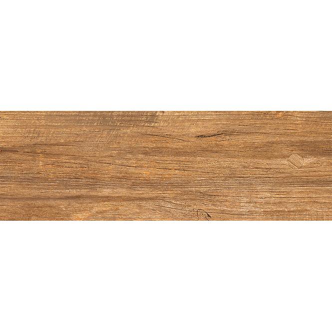 Csempe Lemos Brown 20/60