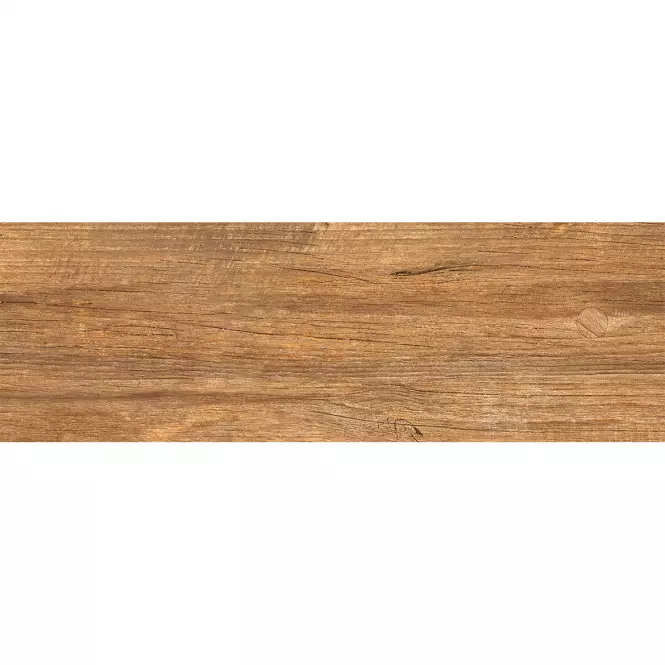 Csempe Lemos Brown 20/60,5