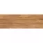 Csempe Lemos Brown 20/60,5