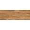 Csempe Lemos Brown 20/60,5