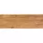 Csempe Lemos Brown 20/60,6