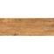 Csempe Lemos Brown 20/60,6