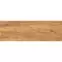 Csempe Lemos Brown 20/60,7