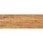 Csempe Lemos Brown 20/60,7