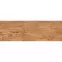 Csempe Lemos Brown 20/60,8